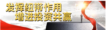 1655276300871158.png