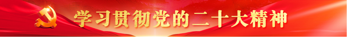 f741ddc4bcdb5a96c3e108904387986.png